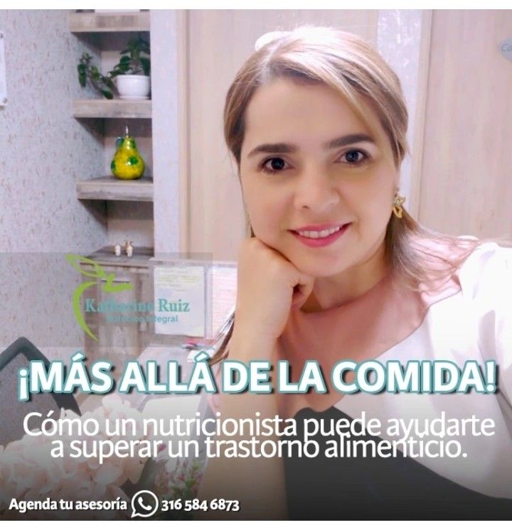 Katherine Ruiz Vélez-9