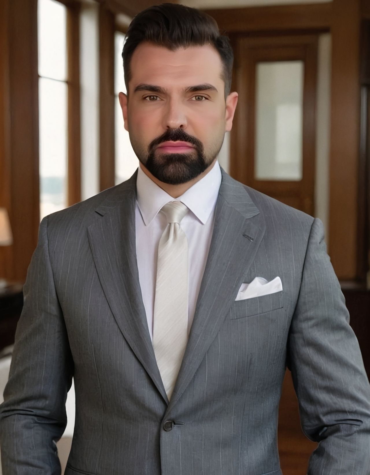 Vinícius Cavichioli-2