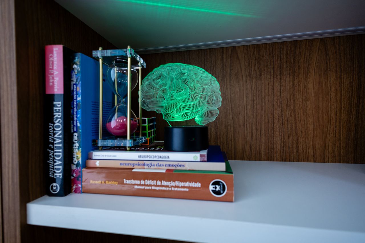 Andreza Carla Lopes De Siqueira-6