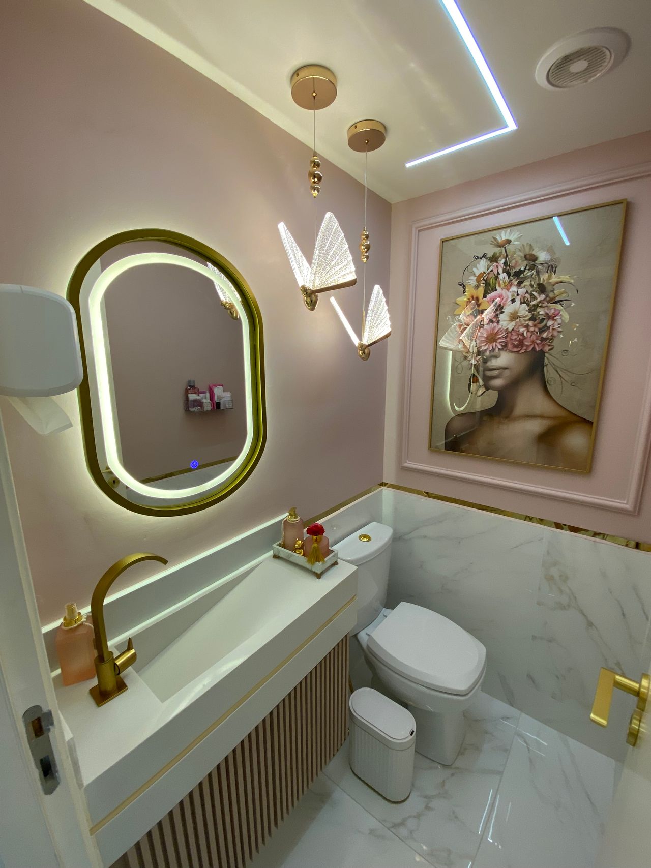 Renato  Garcia De Andrade-0