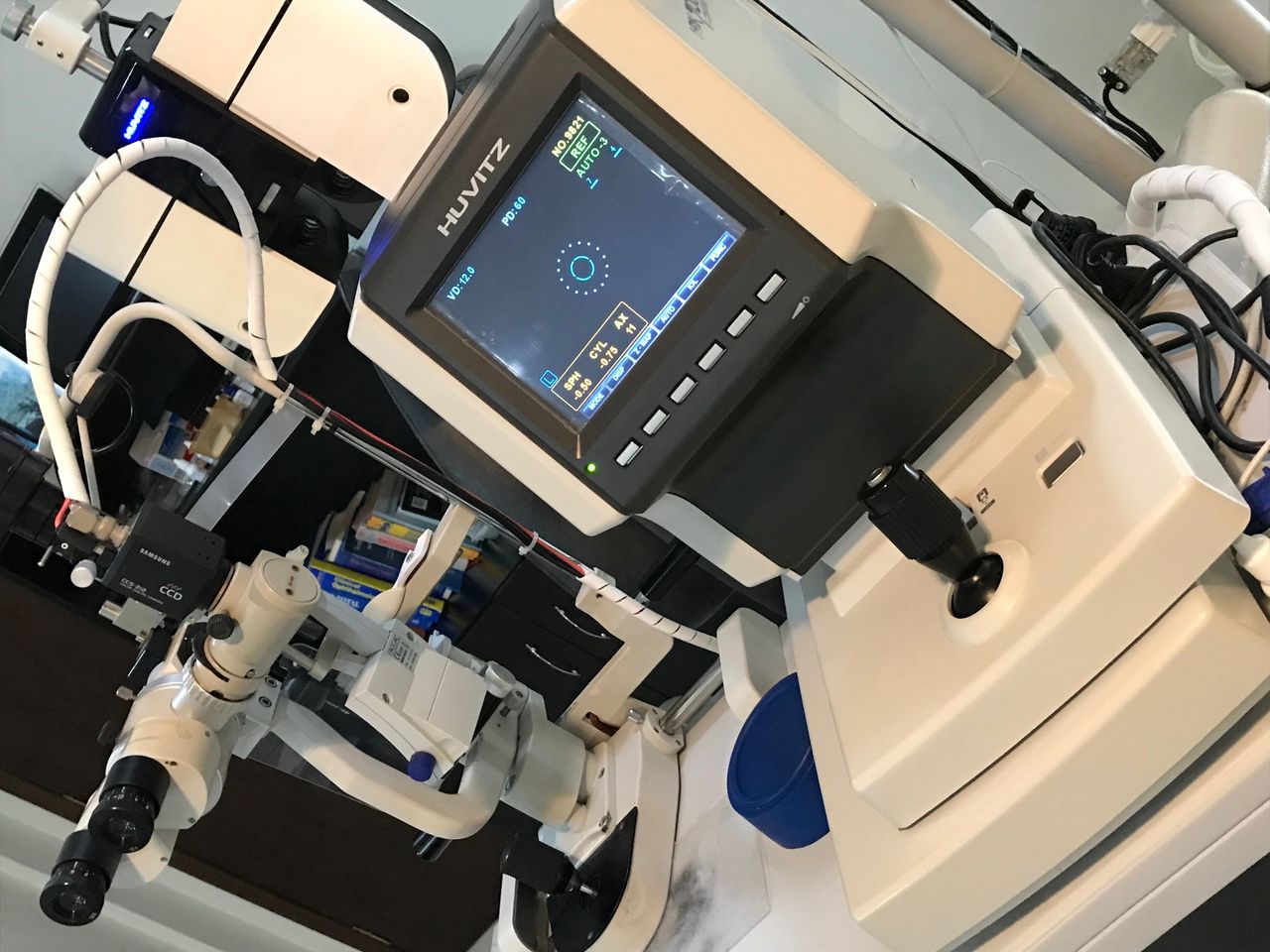 Guy Romaguera Canto-7