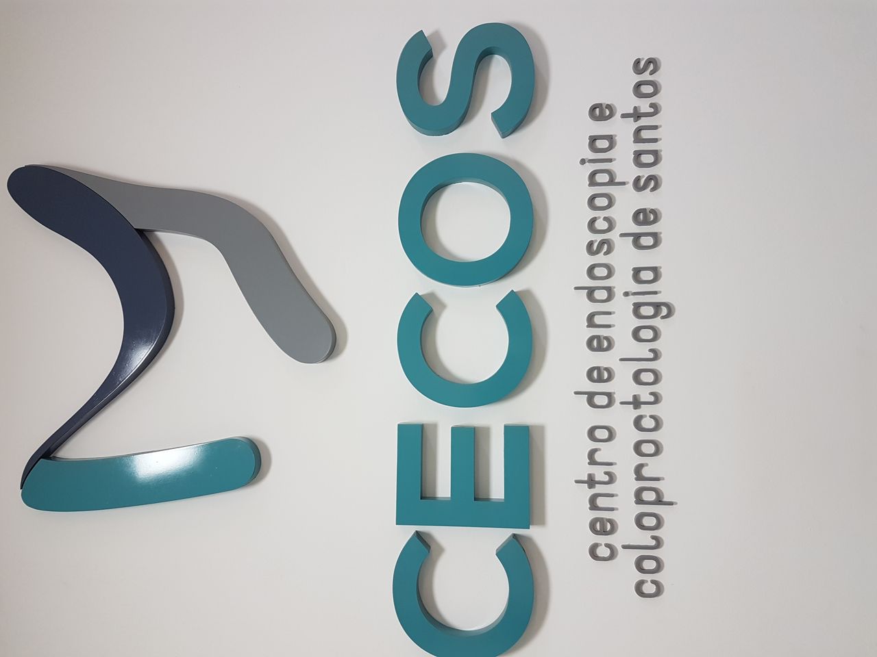 Eduardo Isaac Nishimoto-7