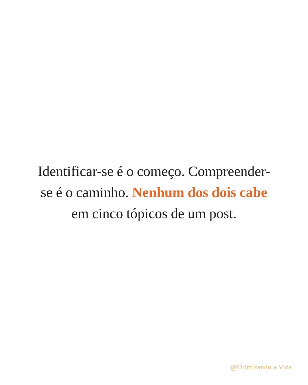 Michelle Nunes-5