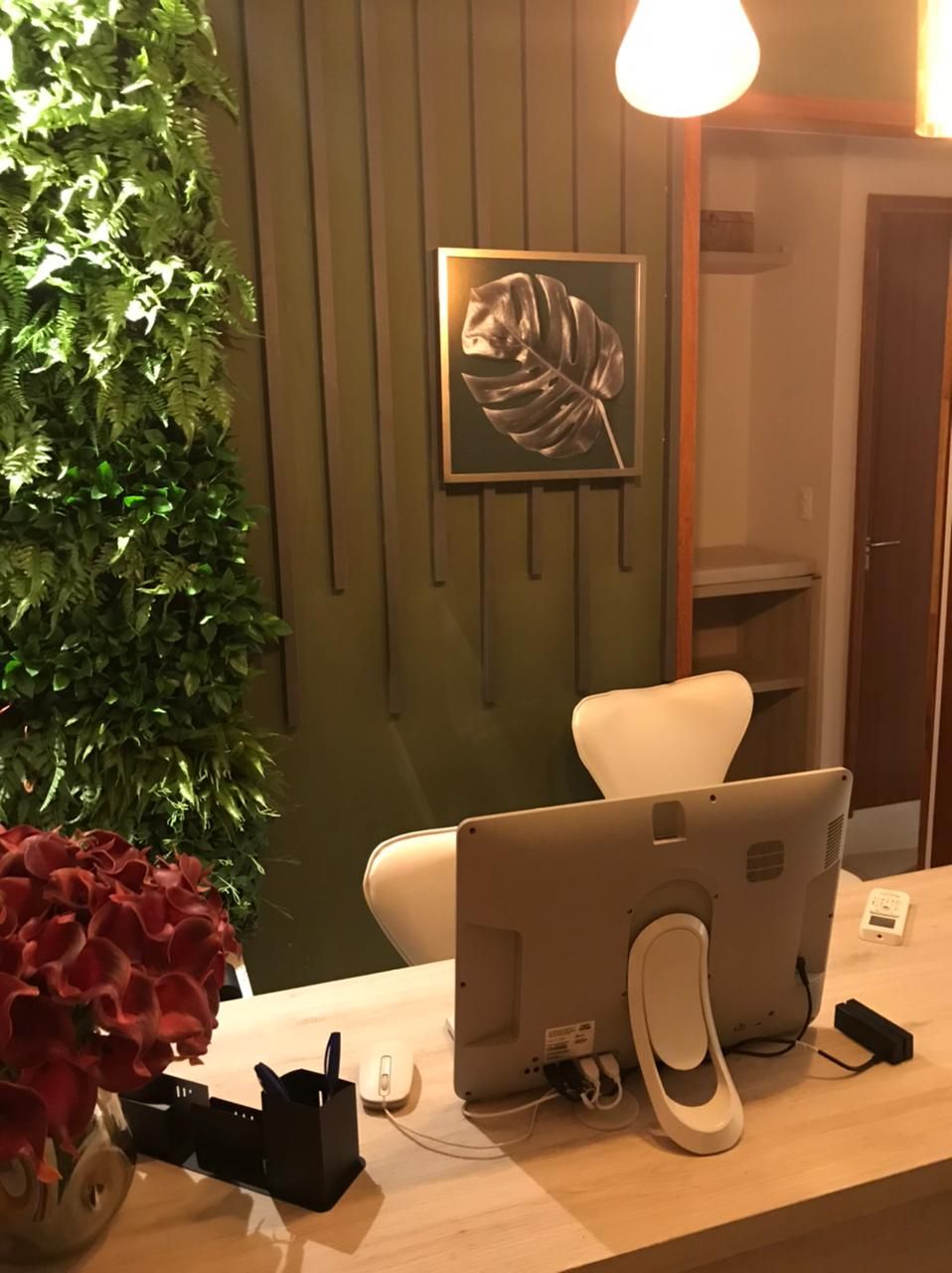 Marcus Vinicius Mario Miranda-1