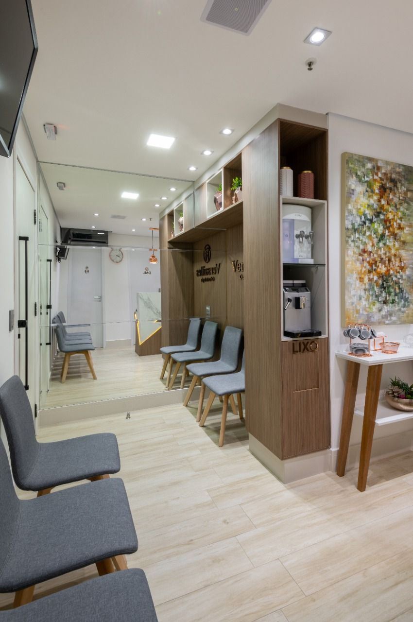 Mário Vítor Carcassola-0