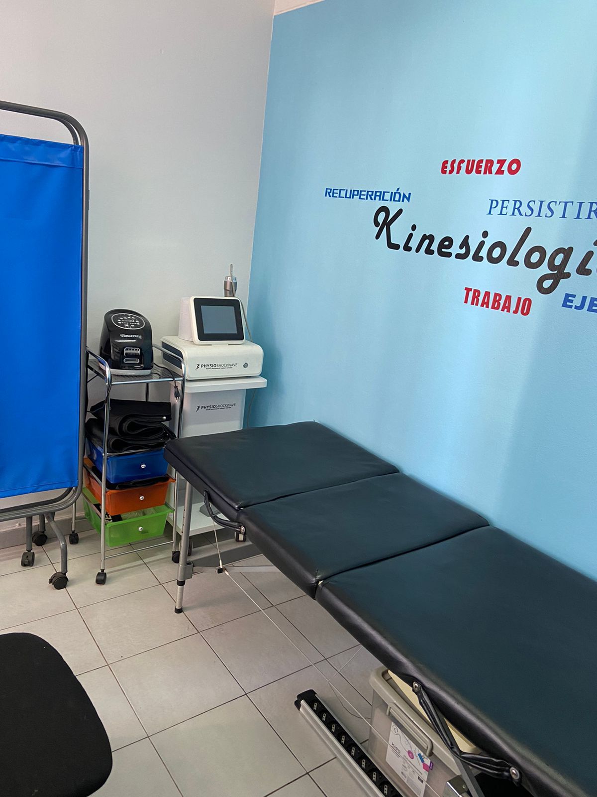 Fabian Gaete Fernández-0