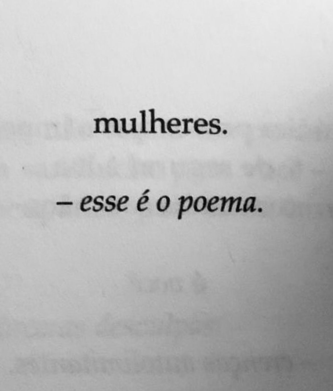 Ana Clara Machado-22