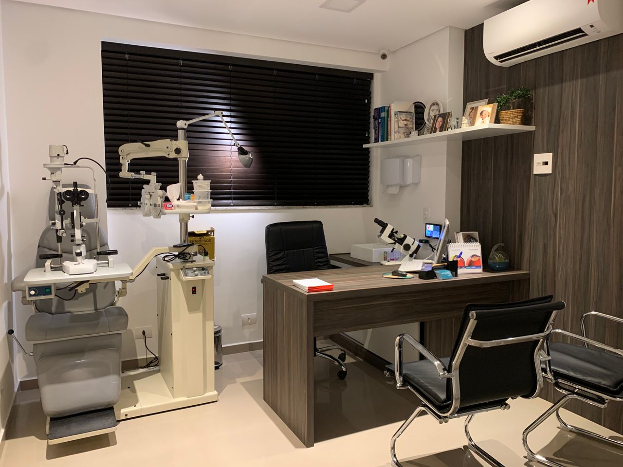 Fabio Henrique Da Silva Ferraz-2