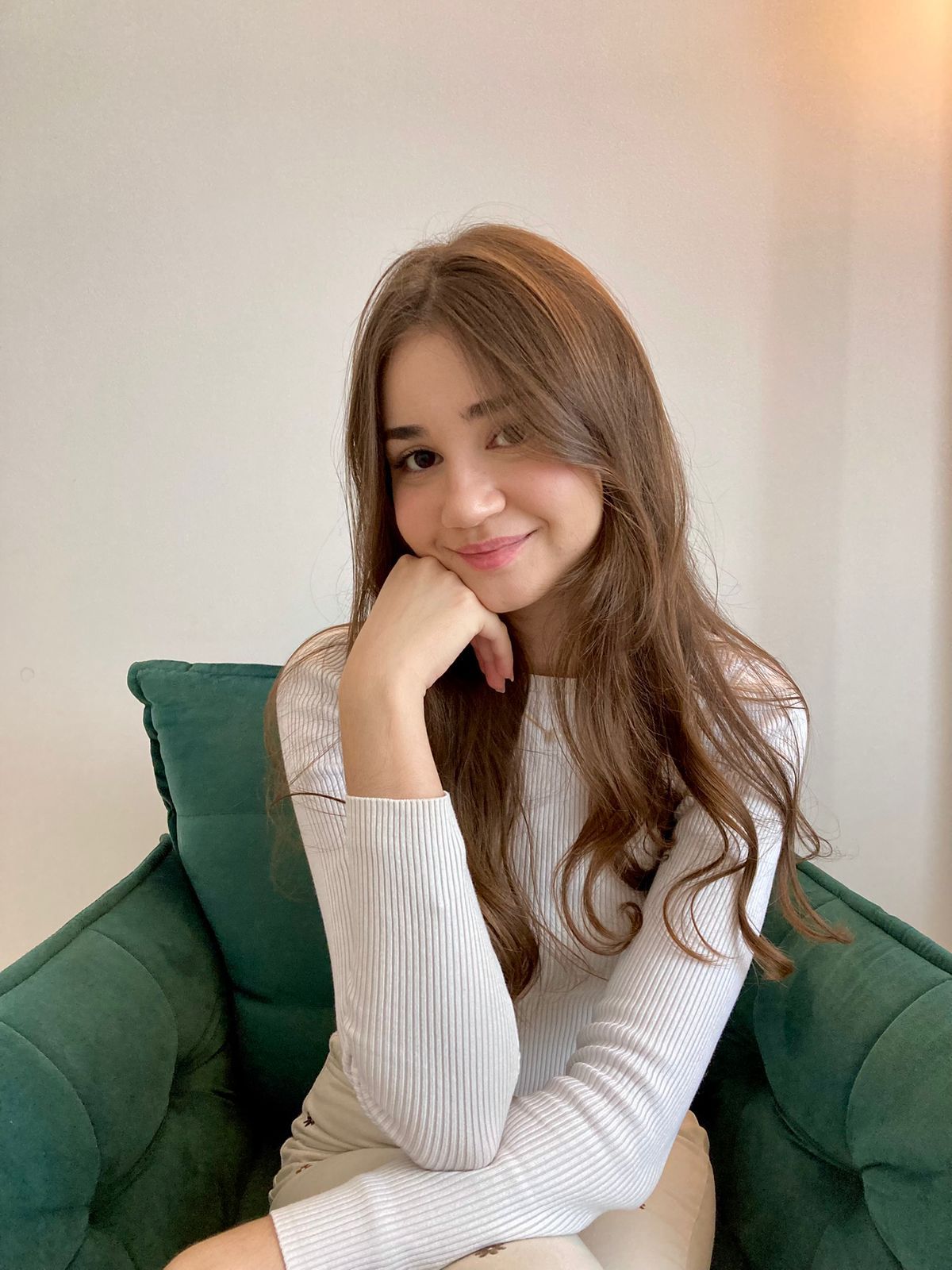 Vitoria Maria Cavalcante De Oliveira-1