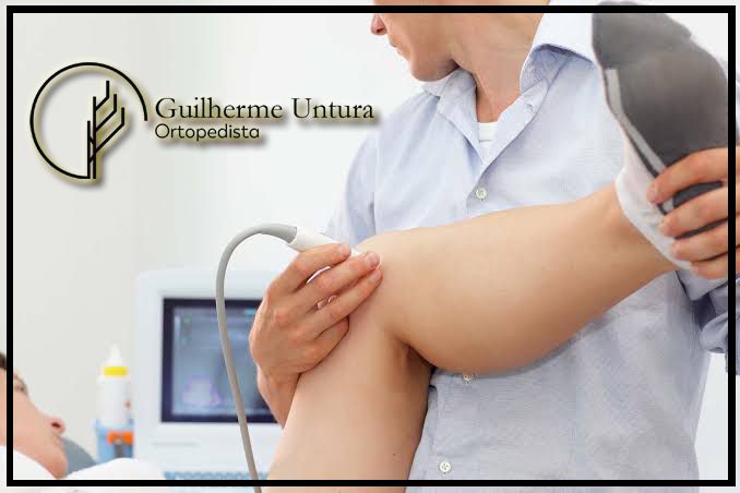 Guilherme Da Costa Untura -1