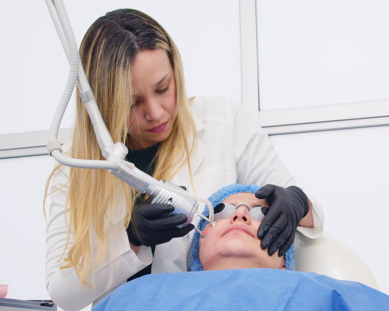 Danney Gomez Angulo-16