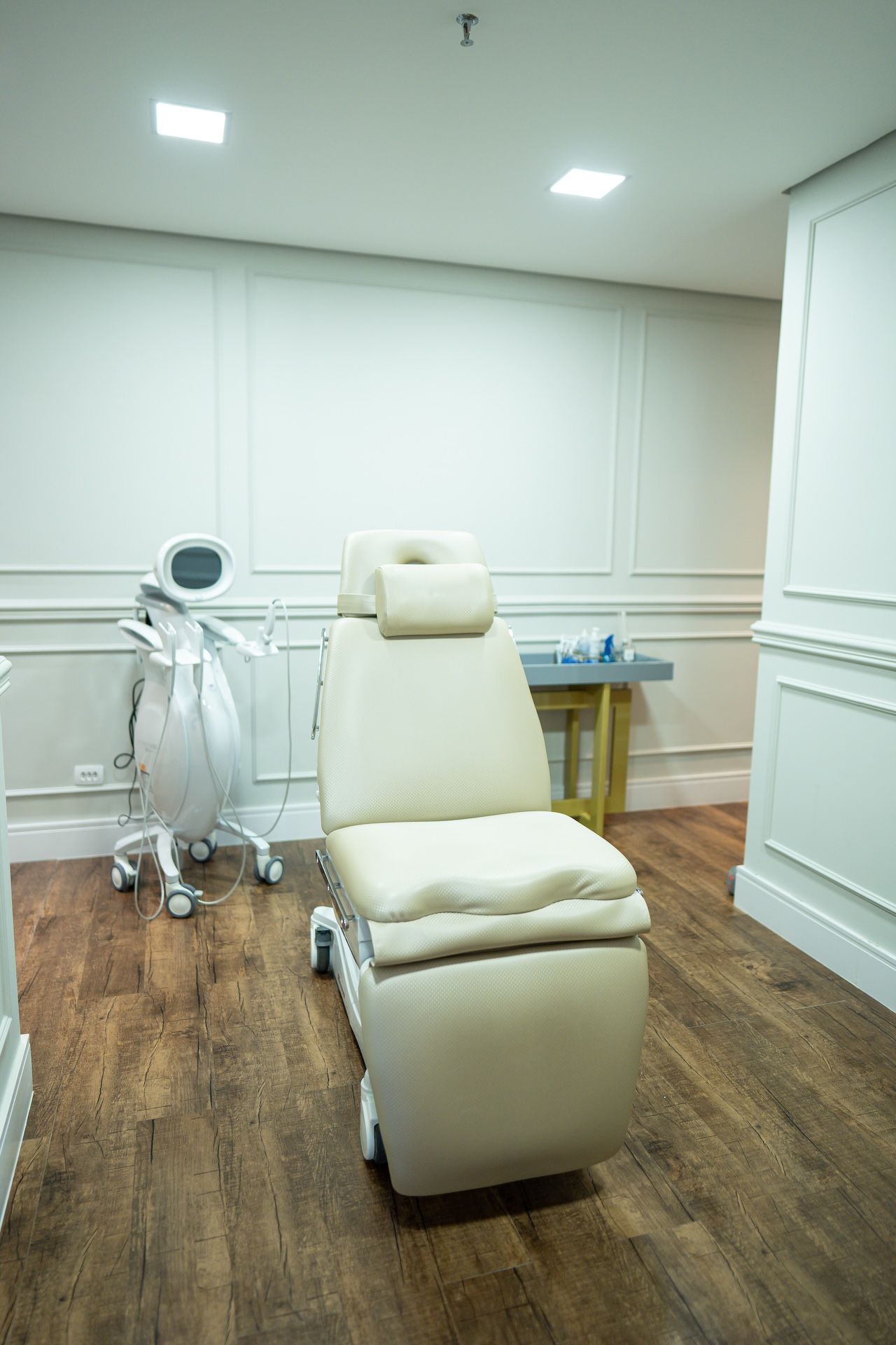 Rogério Gomes Da Silva Junior-52