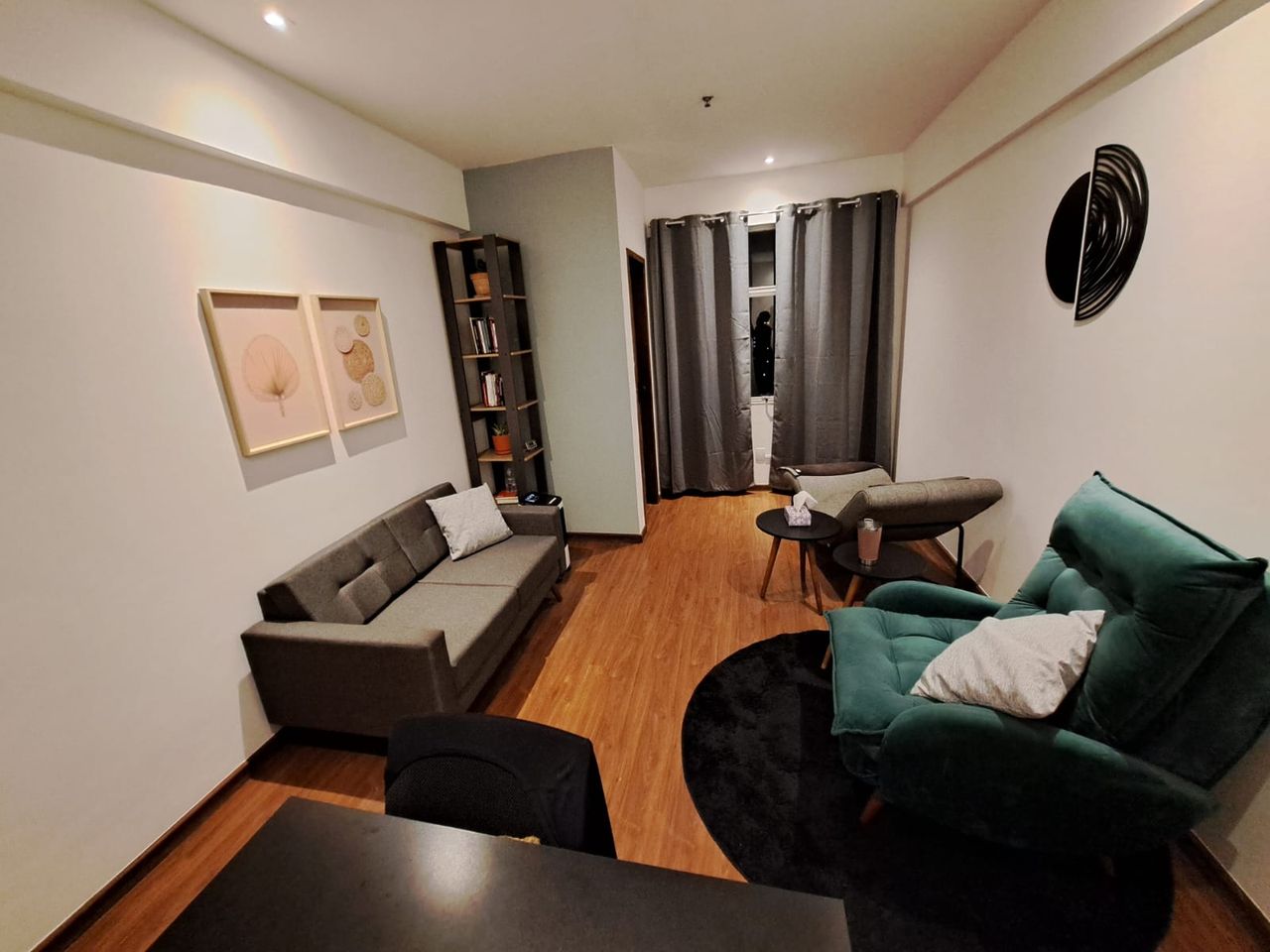 Marina Marchesotti-3