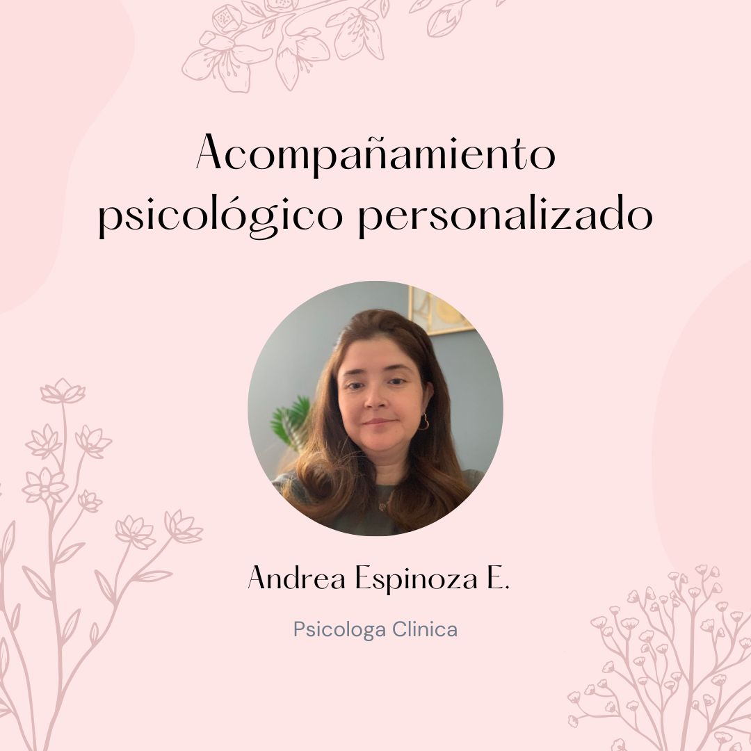 Andrea Espinoza Espinoza-16
