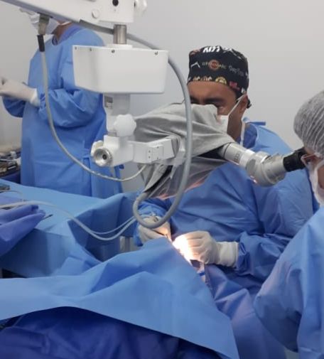 Raphael Montesinos-5