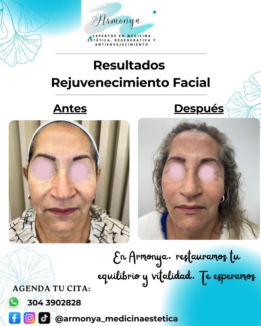 Alejandro Rodriguez Bobadilla-19