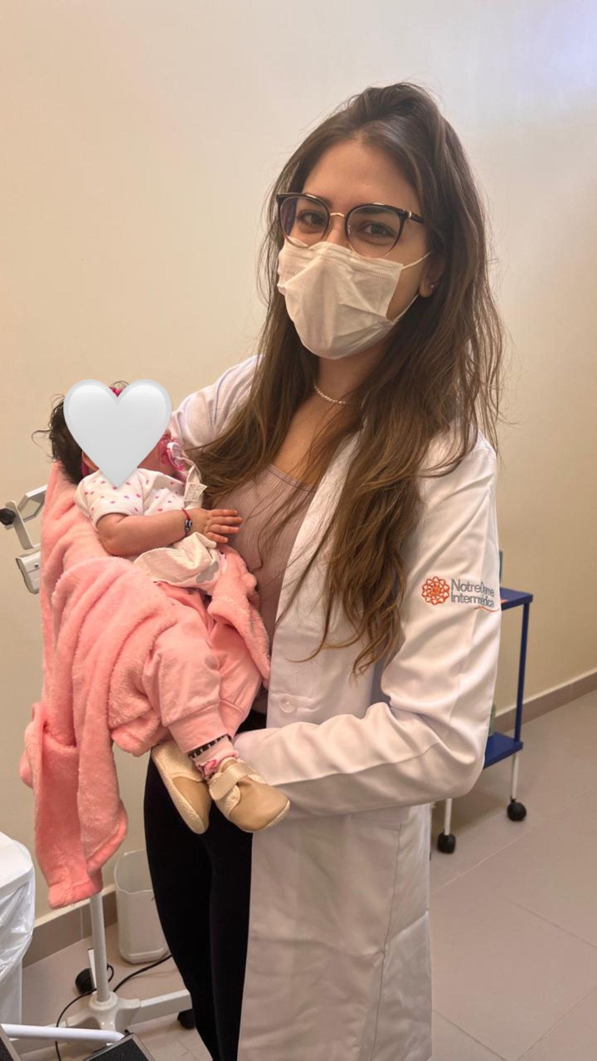 Fernanda Gualtieri-10