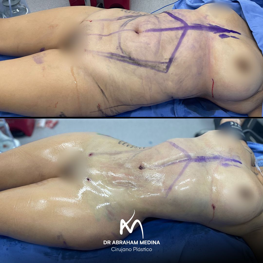 Jose Abraham Medina Y Navarro-17