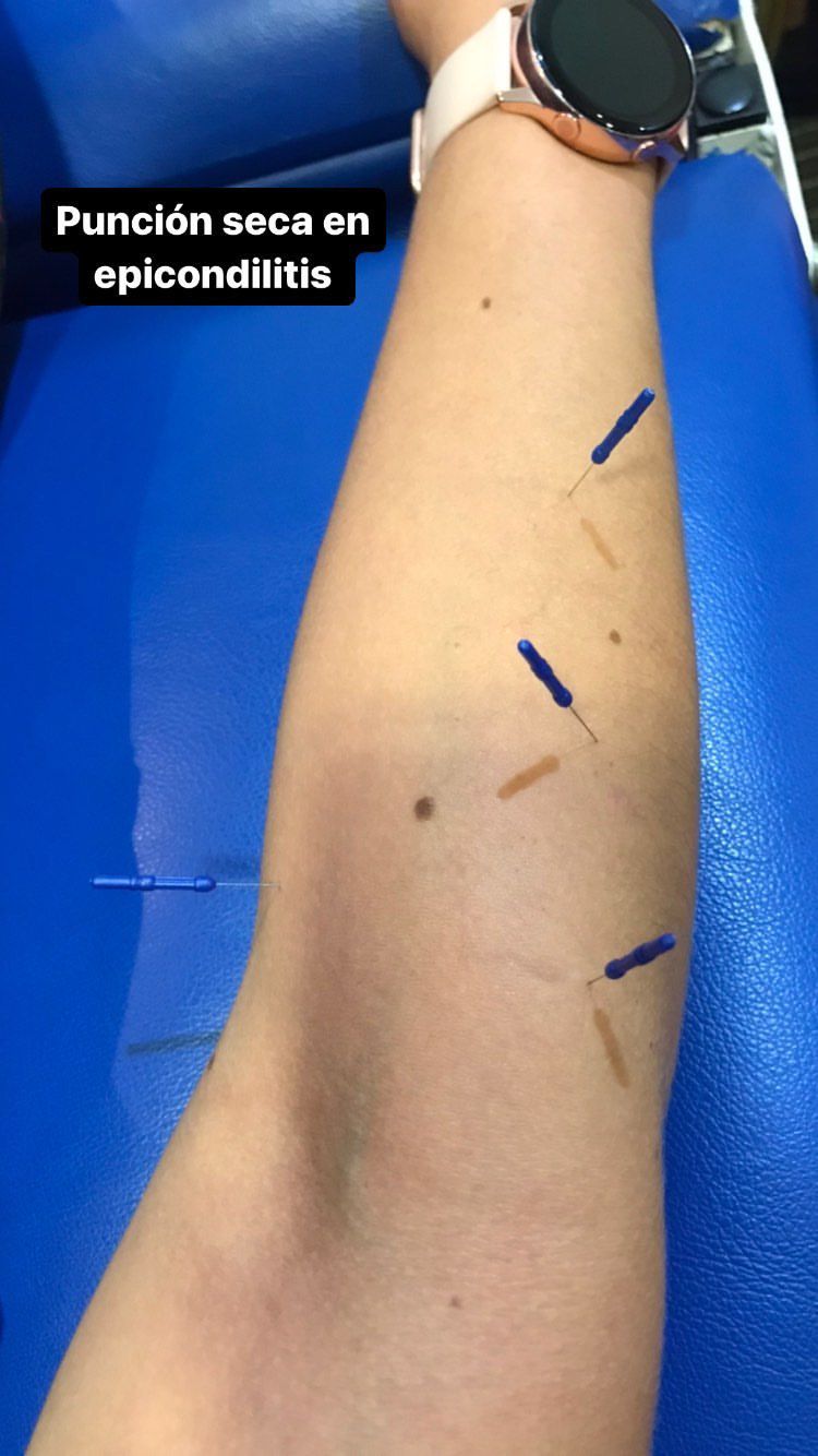 Camila Belen Sepulveda Tiznado-3