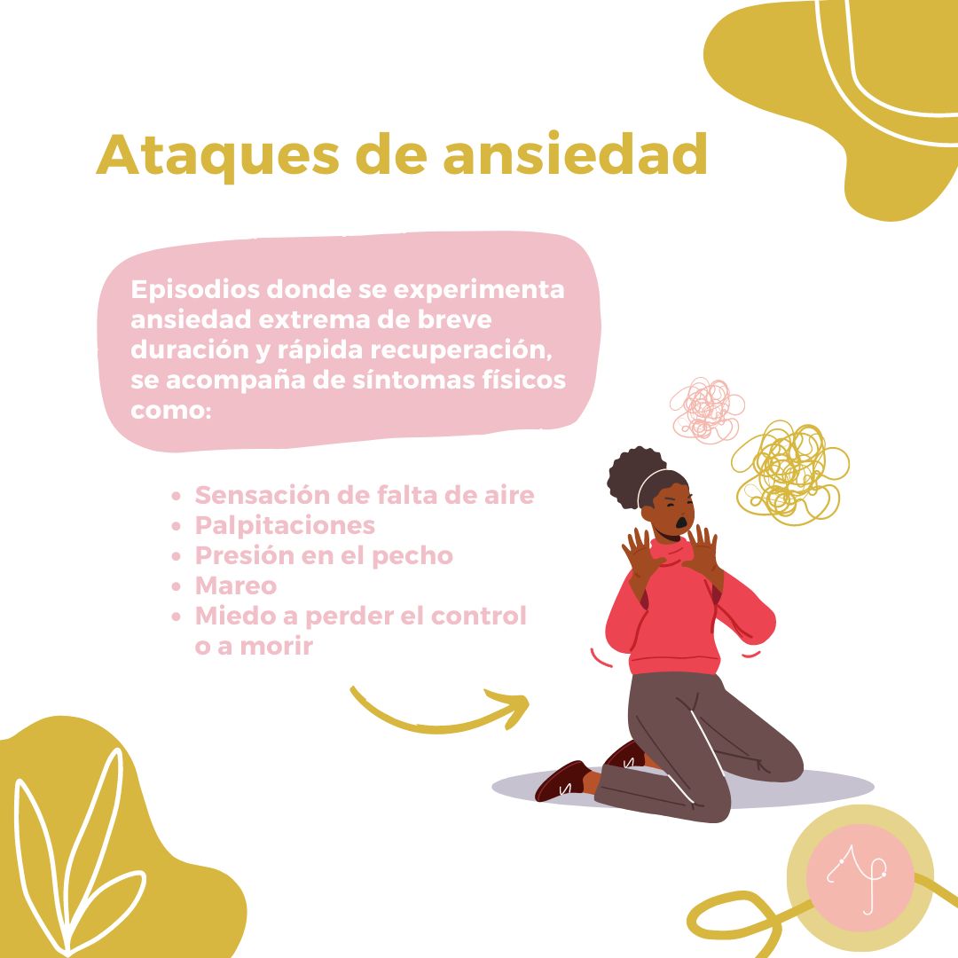 Angela María Polanco Barreto-14