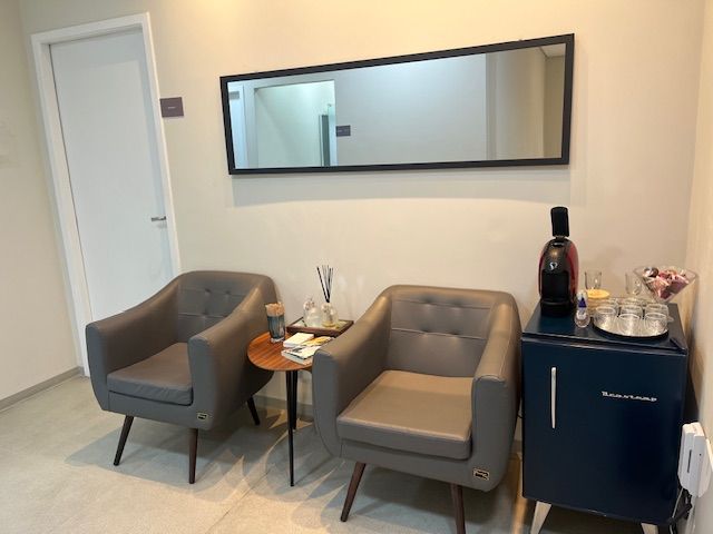 Tamara Nishijima Pupo Massagardi-4