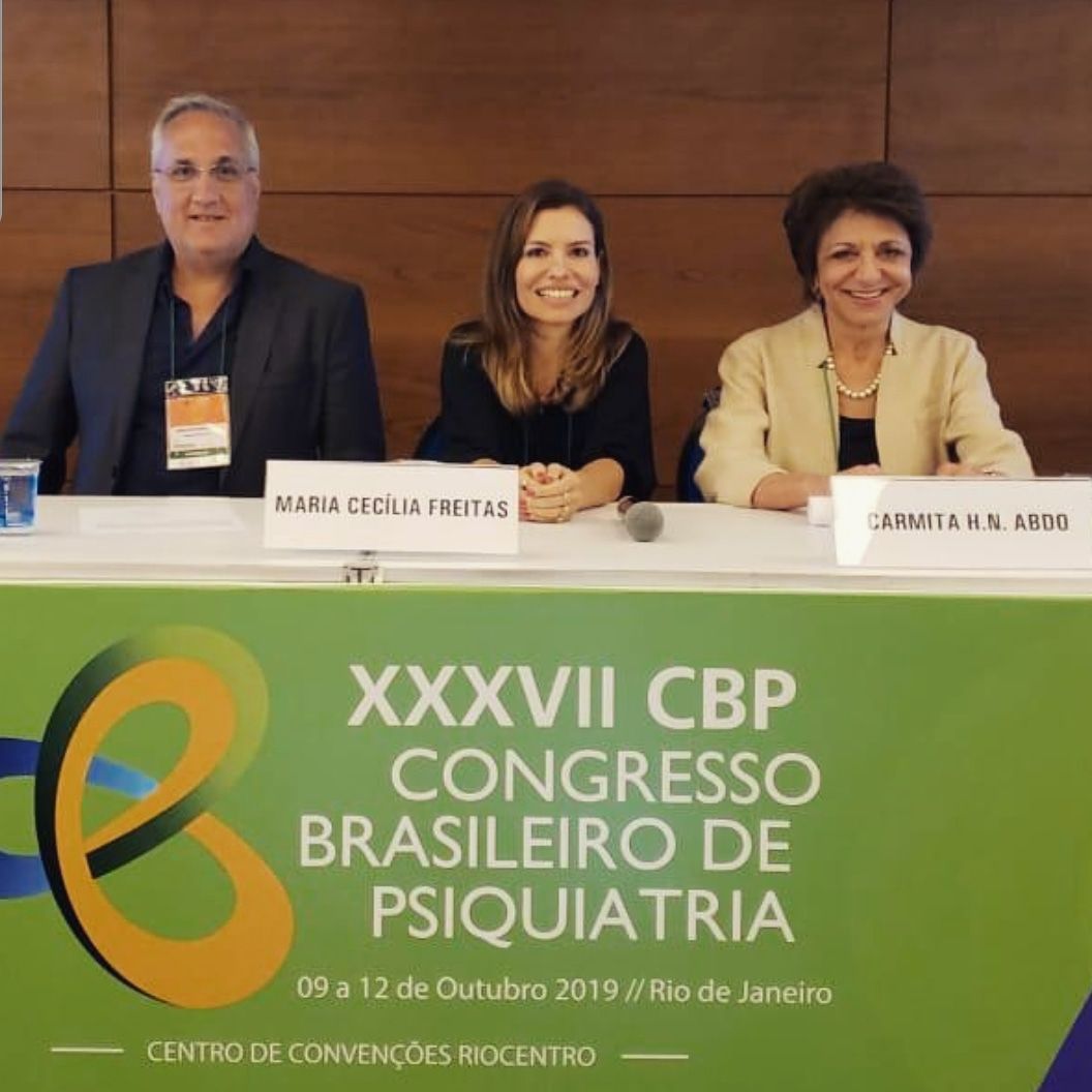 Arnaldo Barbieri Filho-3