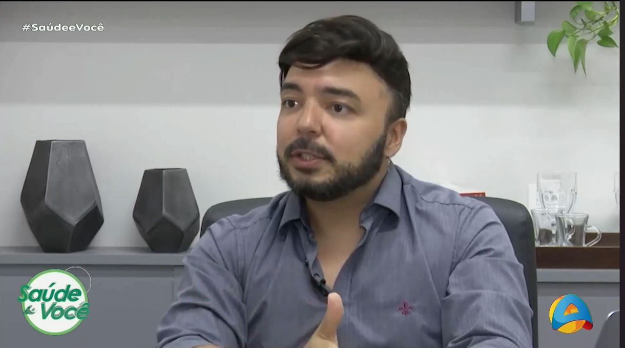 Thiago Guedes De Andrade-0