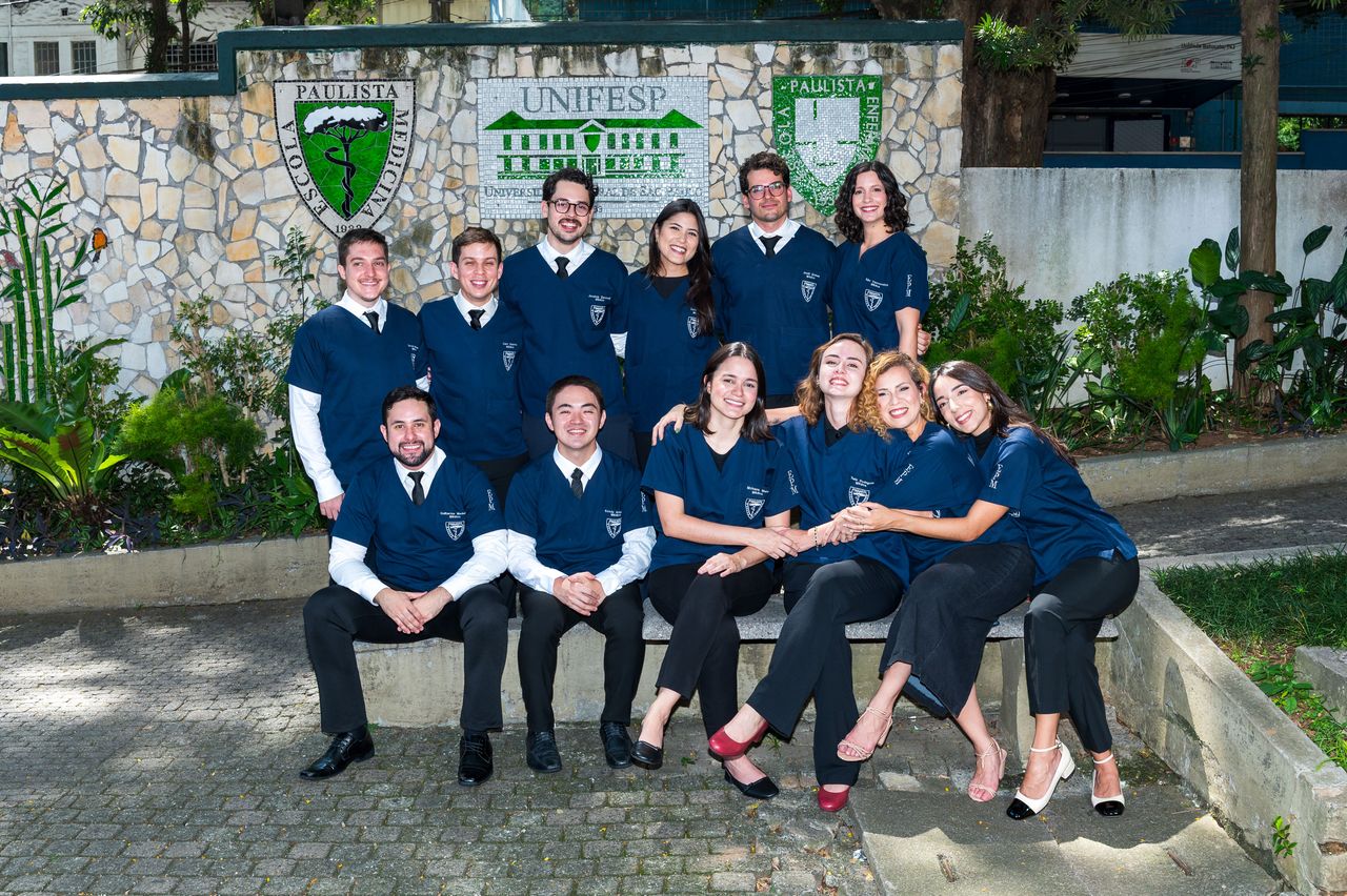 Maria Clara Moura  Costa Campos-1