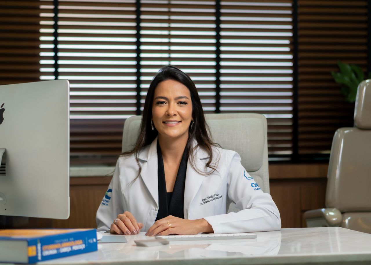 Denise Vieira Santos-0