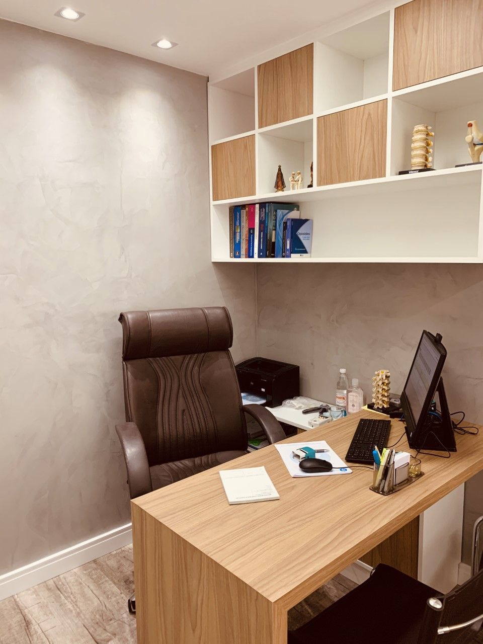 Anna Carolina Passos Waknin-2