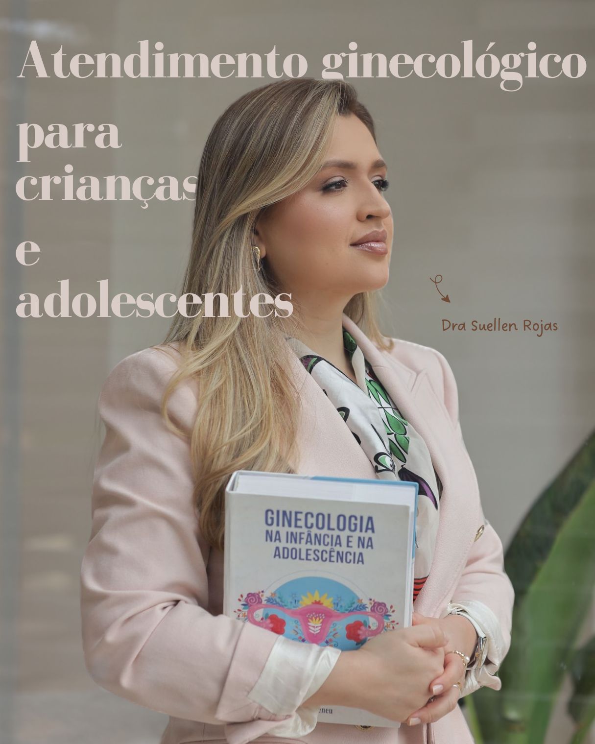 Suellen Del Pilar Travassos Sanchez Rojas-0