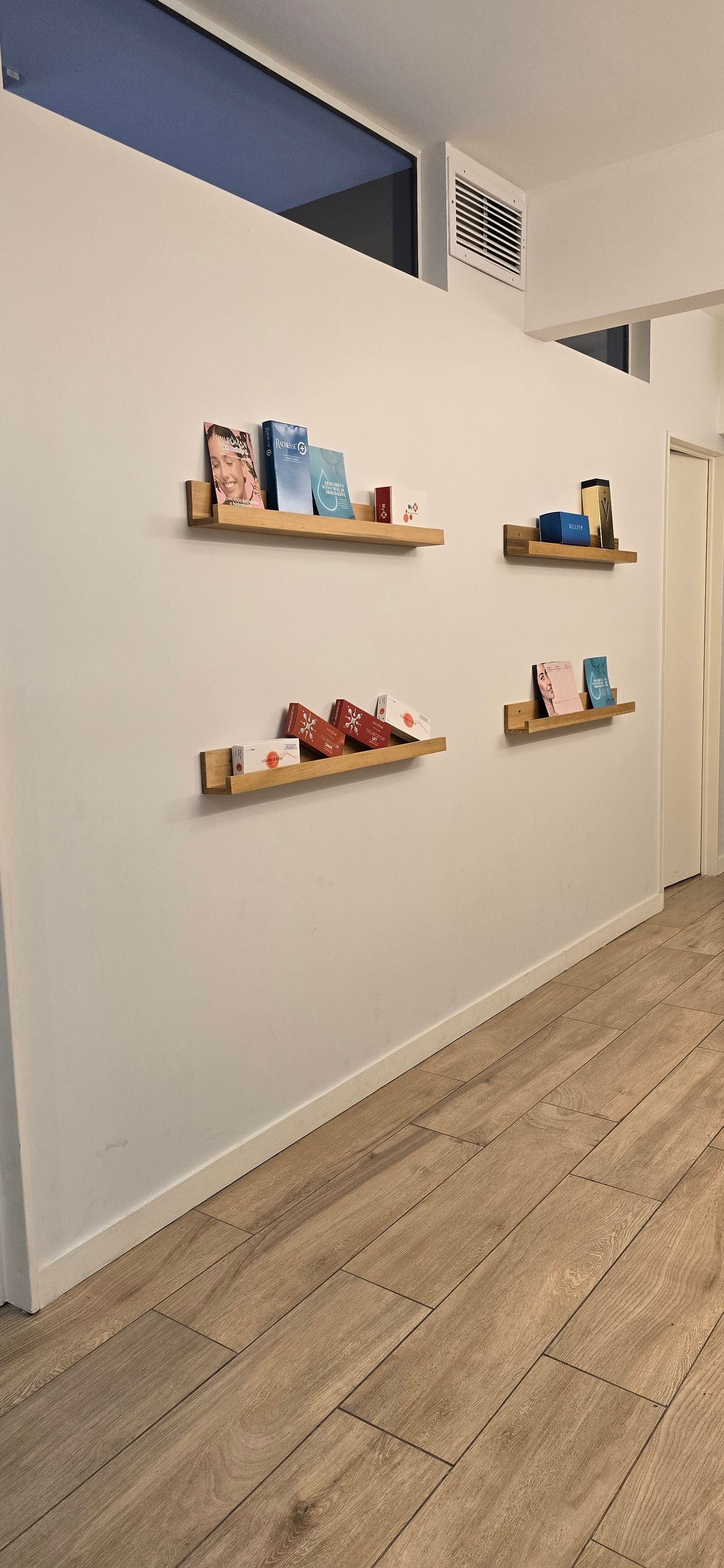 Maria Alejandra Aromi-6