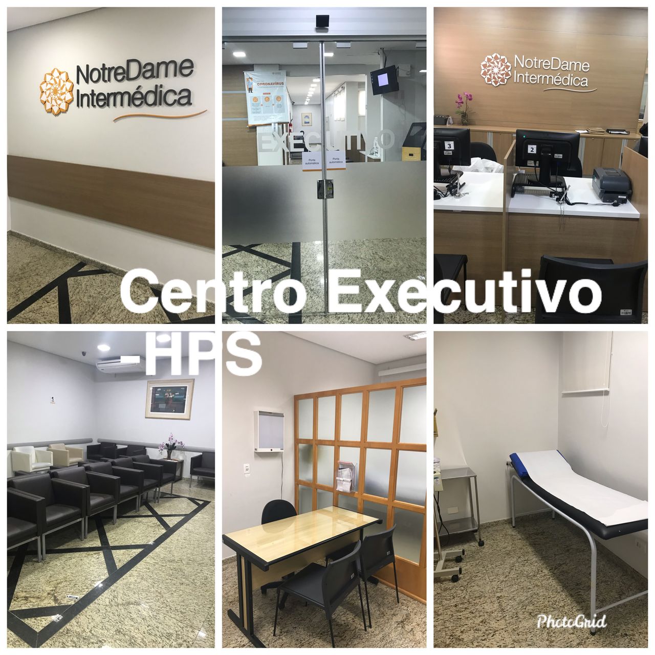 Marcelo Pedro Da Silva-6