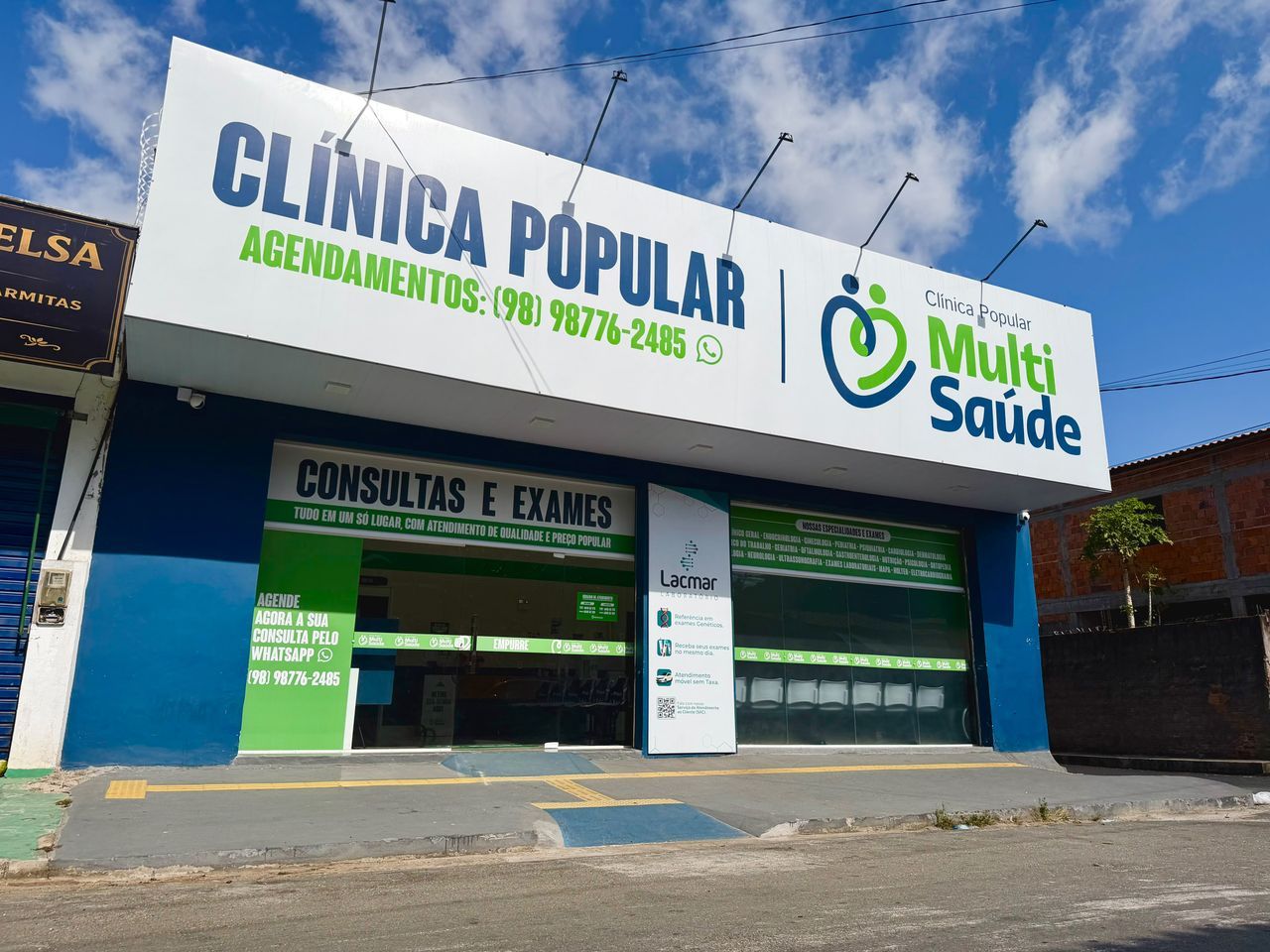 Ozanildo Guterres De Abreu-5