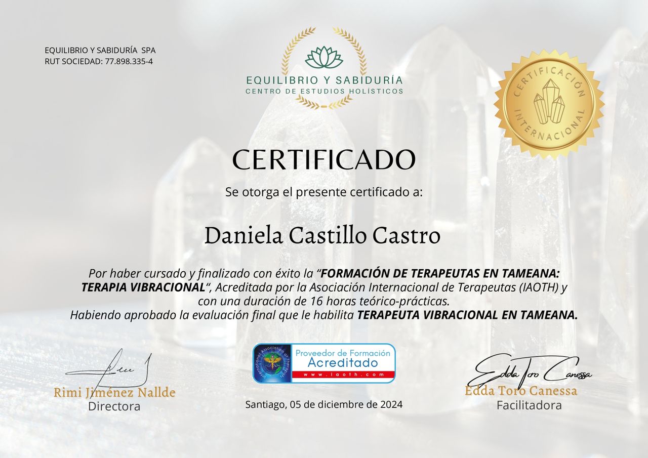 Daniela  Castillo Castro-0