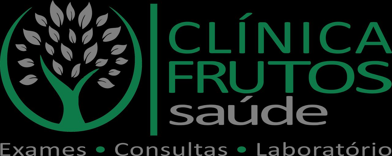 Ana Luiza Brum Reis Soares-5