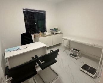 Simone Passos De Sales Vieira-4