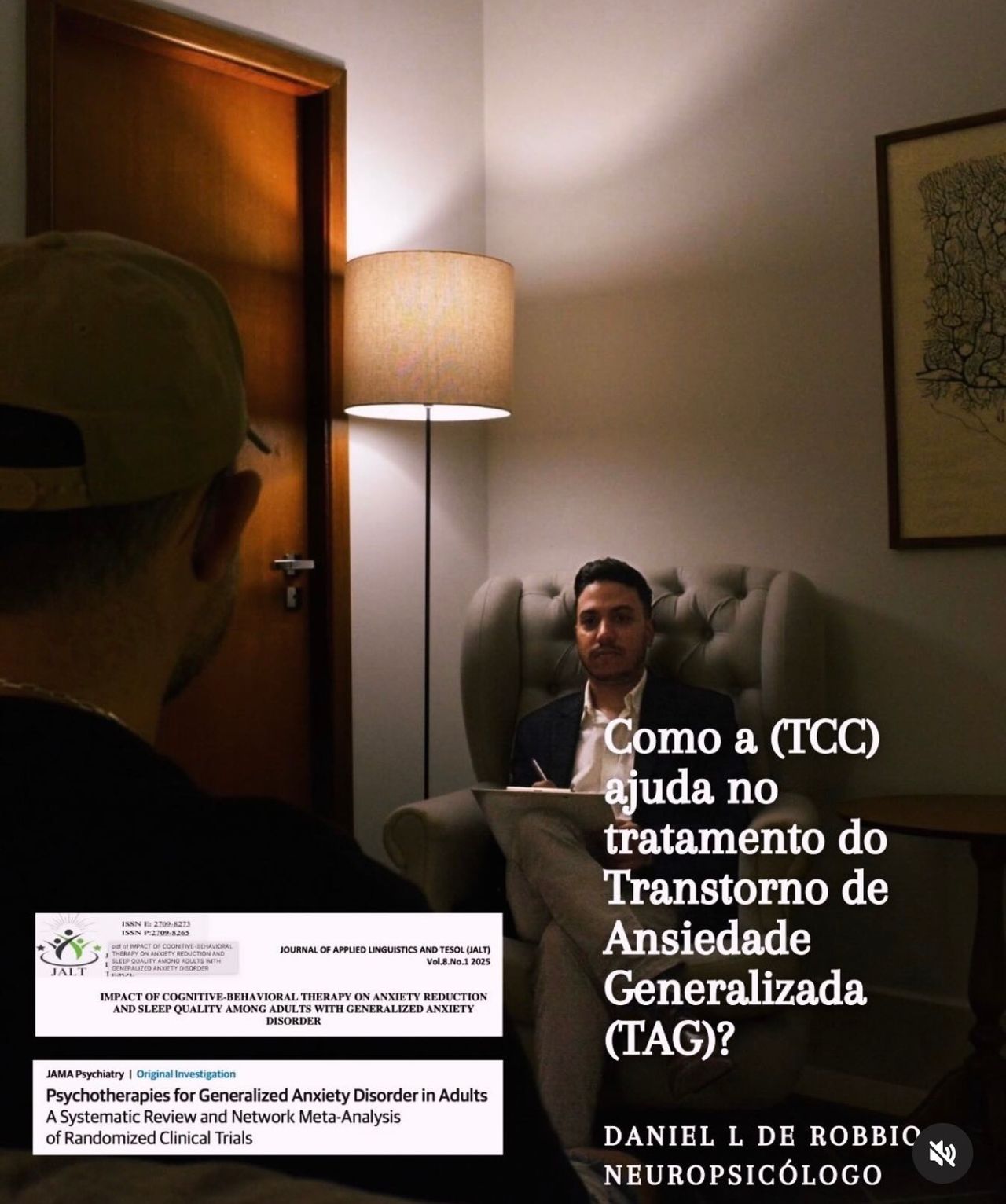 Daniel Lataro De Robbio-10