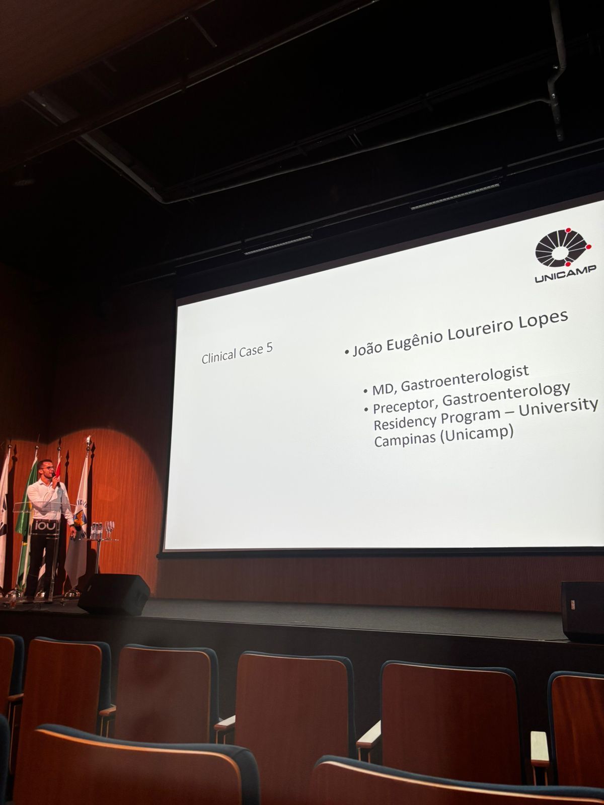 João   Eugênio Loureiro Lopes-1