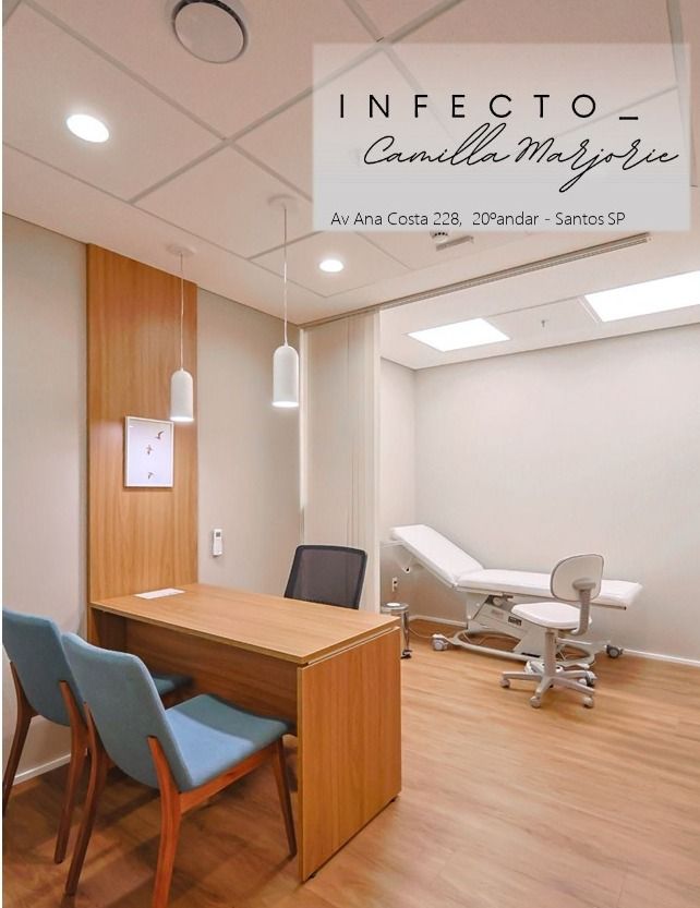 Camilla Marjorie Ribeiro Sanguin -4