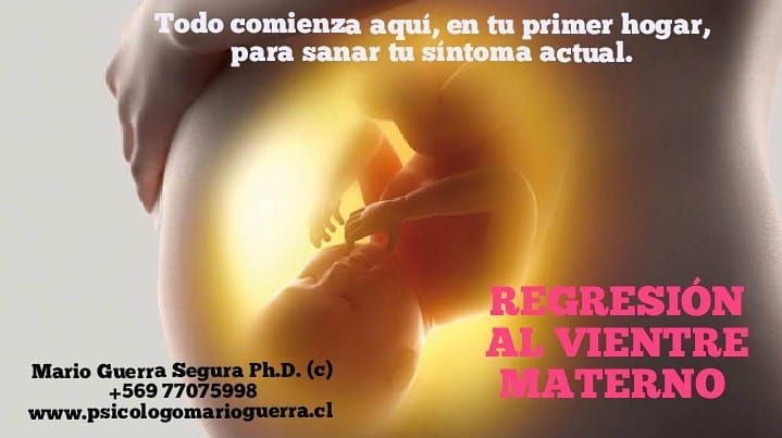 Mario Guerra Segura-12