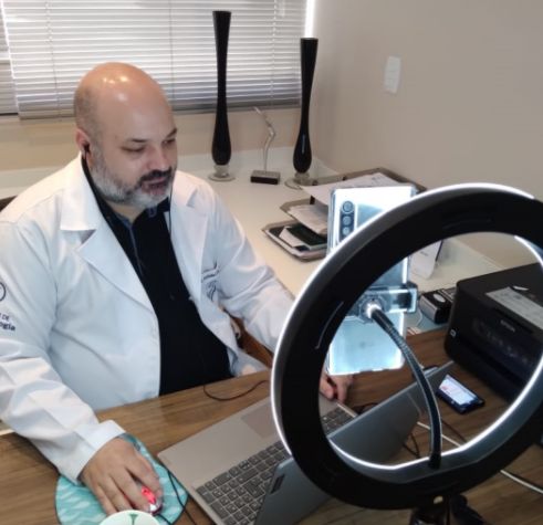 Asdrubal Cesar Da Cunha Russo-1