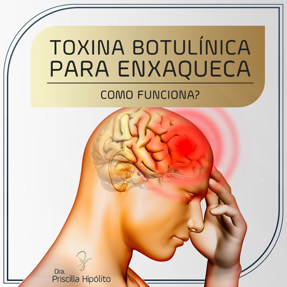 Priscilla Hipólito-8