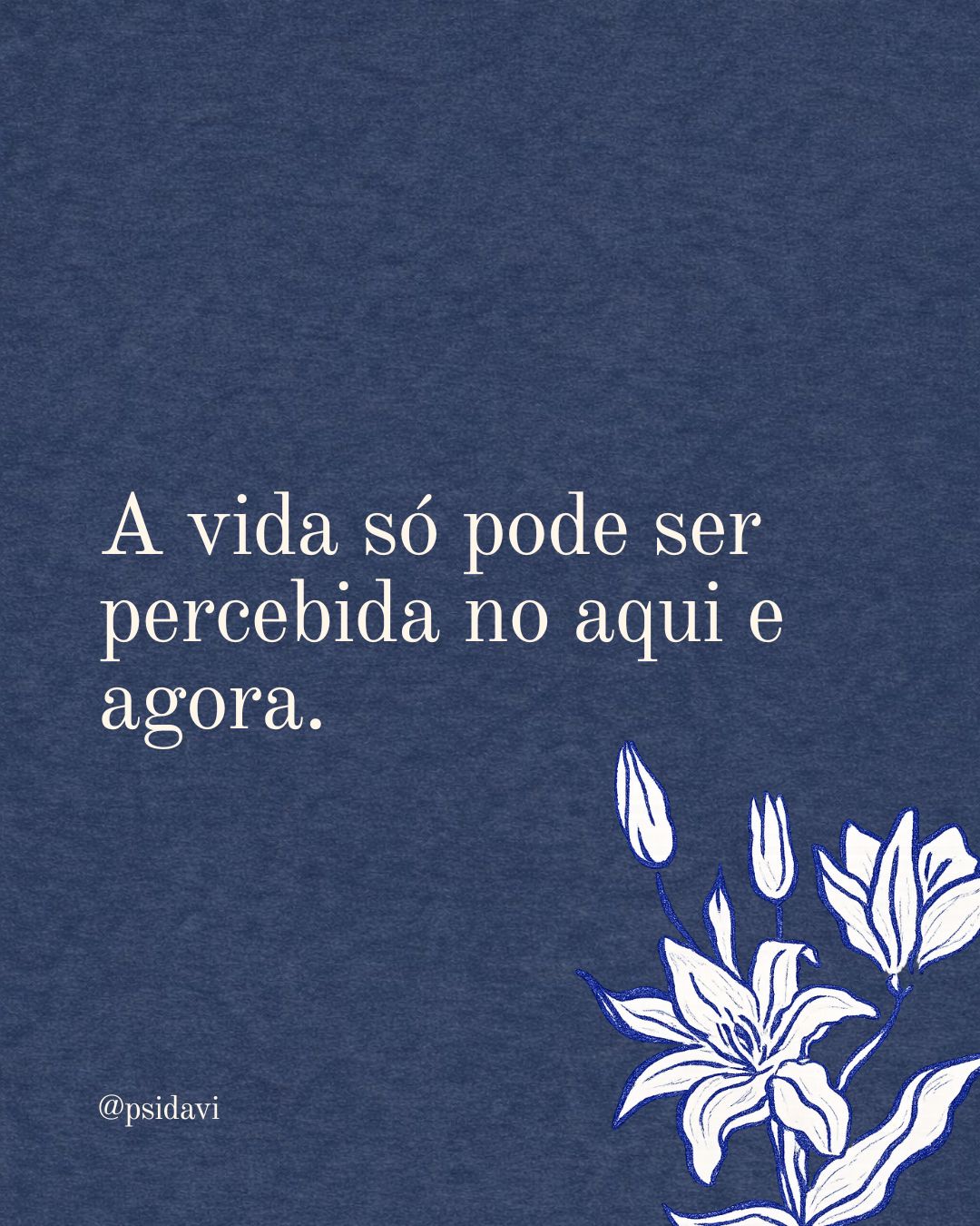 Davi Henrique-0