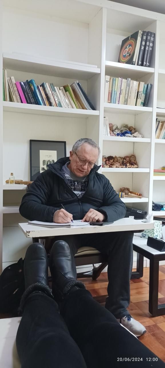 Eduardo Aníbal González Bianchi-3