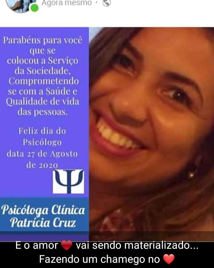 Patrícia Cruz-8
