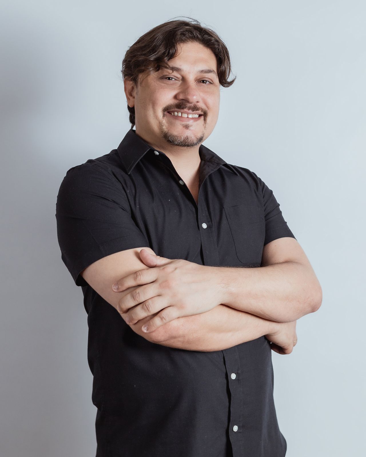 Guilherme Carvalho-0