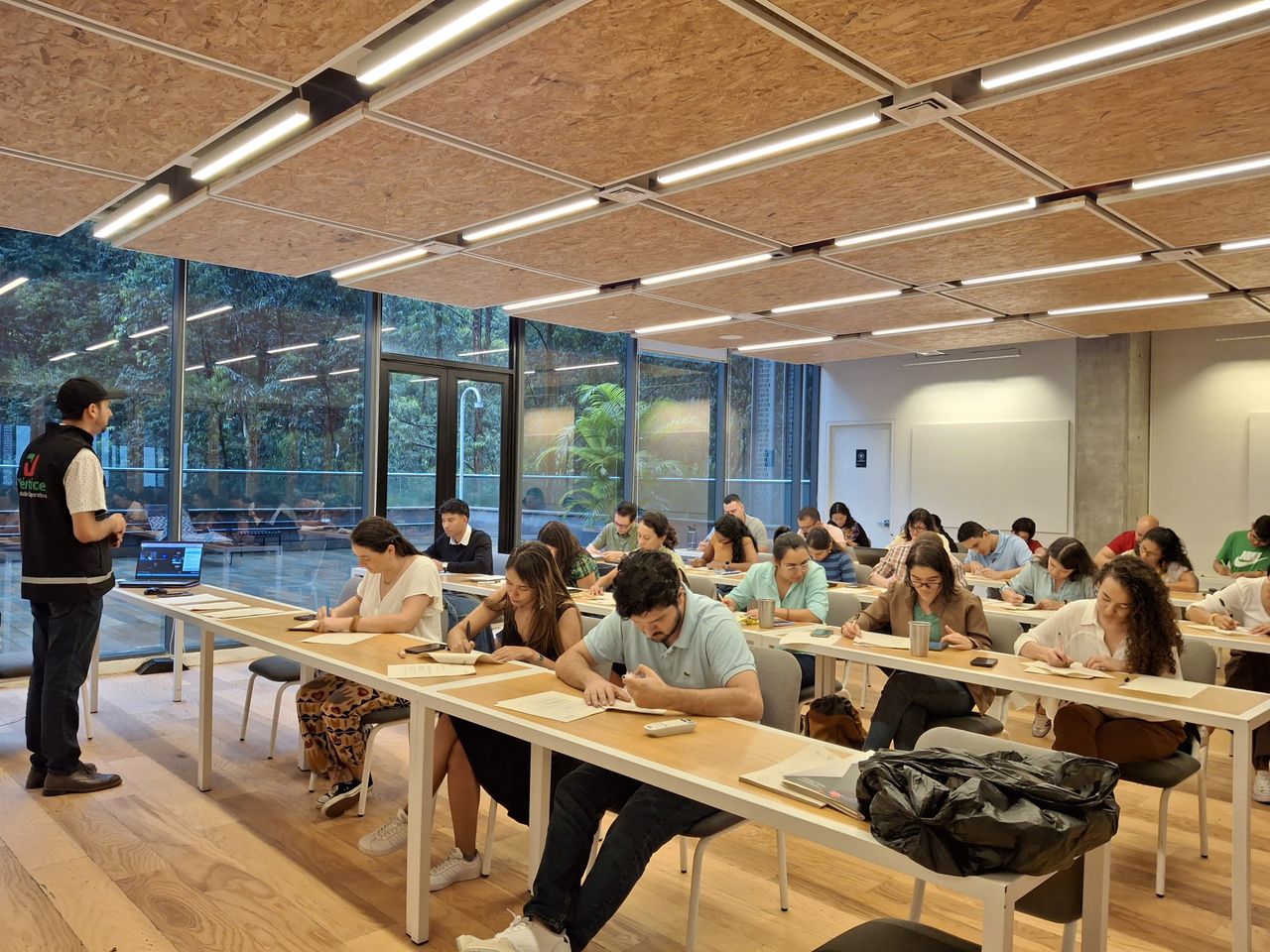 Leonardo Francisco Sierra Prada-1