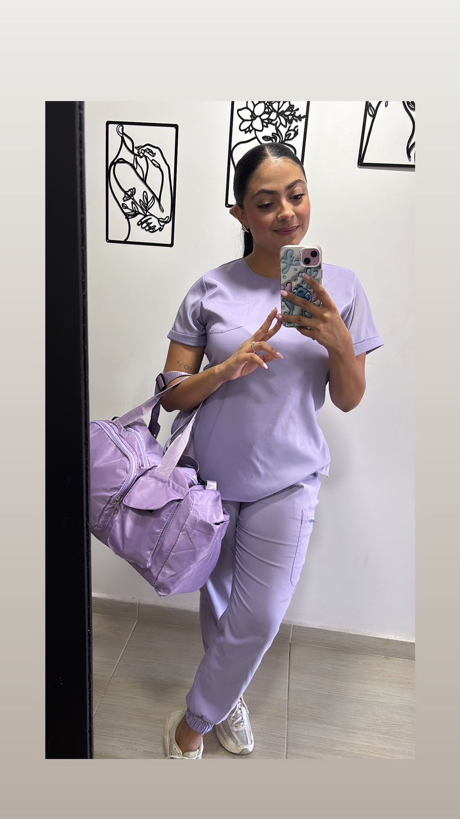 Laura Misas Barrera-8