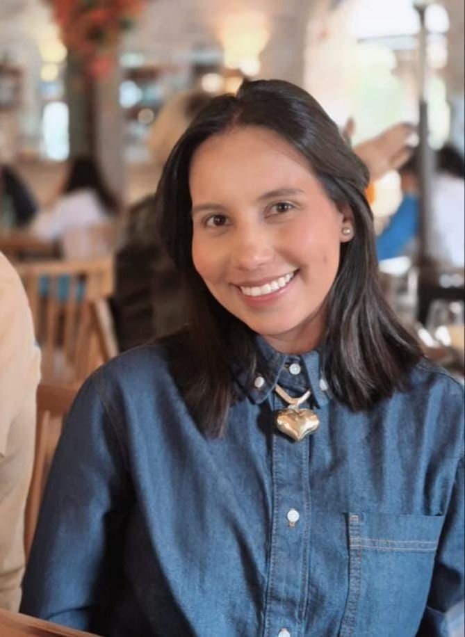 Paula Andrea Mendoza Araque-4